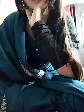 Noor Darliing online show from September 30, 2025, 2:44 pm