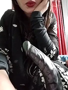 Noor Darliing online show from November 15, 2025, 2:57 pm