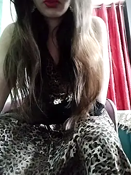 Noor Darliing online show from November 29, 2025, 2:53 pm