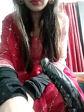 Noor Darliing online show from December 15, 2025, 2:43 pm