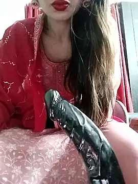 Noor Darliing online show from January 7, 2026, 3:03 pm