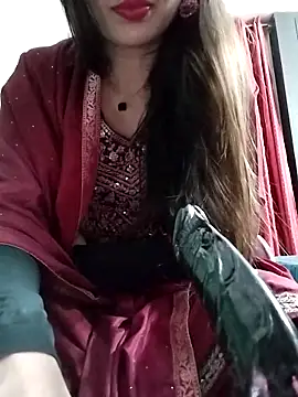 Noor Darliing online show from February 24, 2026, 2:59 pm