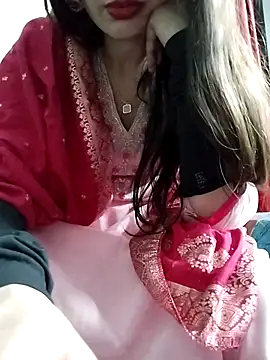 Noor Darliing online show from March 3, 2026, 4:46 pm