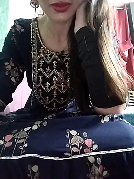 Snapshot of Noor_Darliing chatting on May 3, 2026, 4:02 pm Noor Darliing online show from May 3, 2026, 4:02 pm