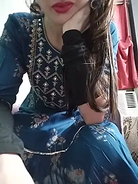Snapshot of Noor_Darliing chatting on May 17, 2026, 3:30 pm Noor Darliing online show from May 17, 2026, 3:30 pm