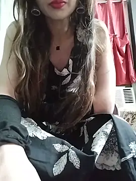 Snapshot of Noor_Darliing chatting on May 24, 2026, 4:01 pm Noor Darliing online show from May 24, 2026, 4:01 pm