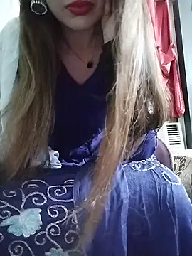 Snapshot of Noor_Darliing chatting on May 29, 2026, 3:32 pm Noor Darliing online show from May 29, 2026, 3:32 pm