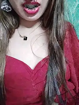 Snapshot of Noor_Darliing chatting on May 31, 2026, 6:09 pm Noor Darliing online show from May 31, 2026, 6:09 pm
