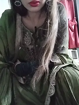 Snapshot of Noor_Darliing chatting on June 2, 2026, 3:25 pm Noor Darliing online show from June 2, 2026, 3:25 pm