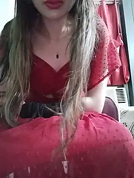 Snapshot of Noor_Darliing chatting on June 7, 2026, 3:38 pm Noor Darliing online show from June 7, 2026, 3:38 pm