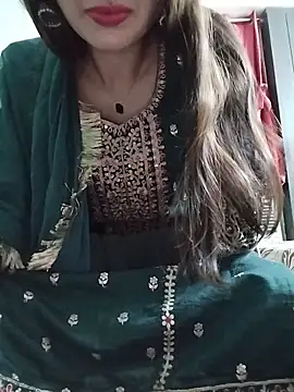 Snapshot of Noor_Darliing chatting on June 9, 2026, 3:34 pm Noor Darliing online show from June 9, 2026, 3:34 pm