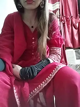 Snapshot of Noor_Darliing chatting on June 12, 2026, 3:44 pm Noor Darliing online show from June 12, 2026, 3:44 pm