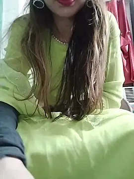 Snapshot of Noor_Darliing chatting on June 14, 2026, 3:58 pm Noor Darliing online show from June 14, 2026, 3:58 pm