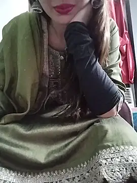 Snapshot of Noor_Darliing chatting on June 15, 2026, 3:25 pm Noor Darliing online show from June 15, 2026, 3:25 pm
