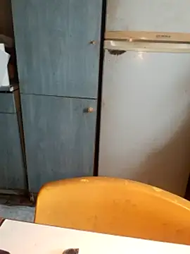 D Marinna online show from March 15, 2025, 1:18 pm