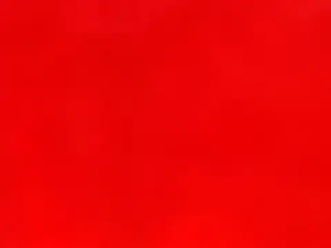 KarimaSarabe online show from March 7, 2025, 8:00 pm