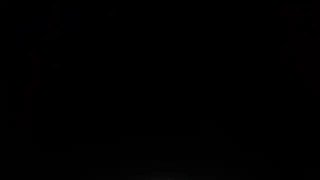 KarimaSarabe online show from October 17, 2025, 10:23 pm