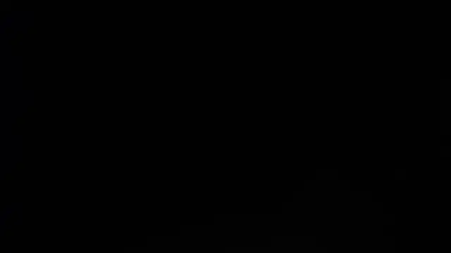 Snapshot of KarimaSarabe chatting on May 26, 2026, 3:52 pm KarimaSarabe online show from May 26, 2026, 3:52 pm