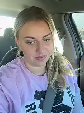 Snapshot of nicolesugarr chatting on November 6, 2025, 7:04 pm nicolesugarr online show from November 6, 2025, 7:04 pm