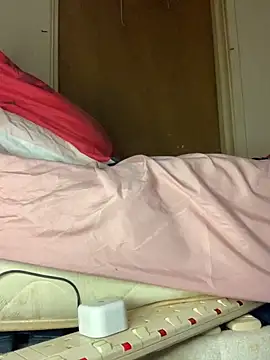 Snapshot of Sissynipple69 chatting on February 20, 2026, 6:26 am Sissynipple69 online show from February 20, 2026, 6:26 am