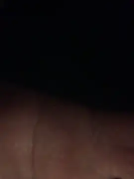 Snapshot of Sissynipple69 chatting on March 20, 2026, 3:22 am Sissynipple69 online show from March 20, 2026, 3:22 am