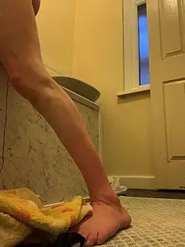 Sissynipple69 online show from July 1, 2026, 3:41 am