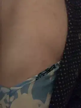 Sissynipple69 online show from July 28, 2026, 3:46 am