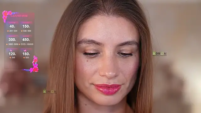 Snapshot of -YOUR_ANGEL- chatting on December 9, 2024, 8:11 am -YOUR ANGEL- online show from December 9, 2024, 8:11 am