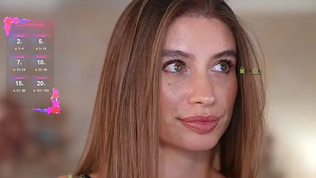 Snapshot of -YOUR_ANGEL- chatting on December 11, 2024, 1:15 am -YOUR ANGEL- online show from December 11, 2024, 1:15 am