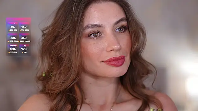 Snapshot of -YOUR_ANGEL- chatting on March 21, 2025, 10:06 pm -YOUR ANGEL- online show from March 21, 2025, 10:06 pm