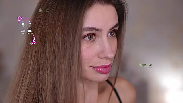 Snapshot of -YOUR_ANGEL- chatting on November 18, 2025, 11:37 pm -YOUR ANGEL- online show from November 18, 2025, 11:37 pm