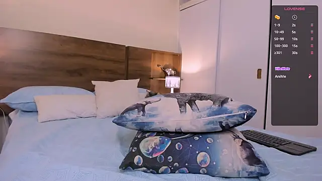 Snapshot of emily_adams01 chatting on March 14, 2025, 11:11 pm emily adams01 online show from March 14, 2025, 11:11 pm