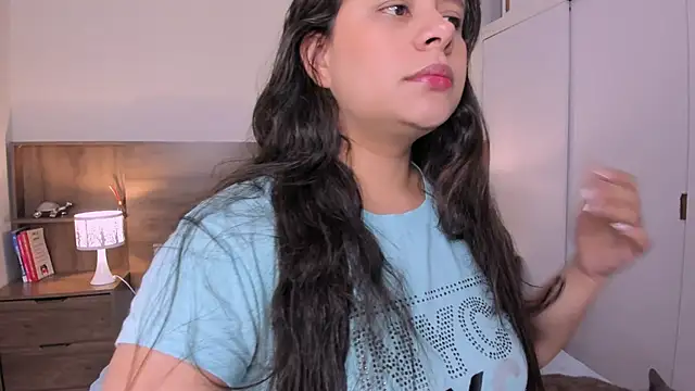 Snapshot of emily_adams01 chatting on December 2, 2025, 10:27 pm emily adams01 online show from December 2, 2025, 10:27 pm