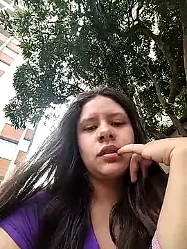 emily adams01 online show from May 1, 2026, 10:14 pm