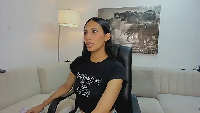 Ary 7 online show from January 31, 2026, 7:34 pm