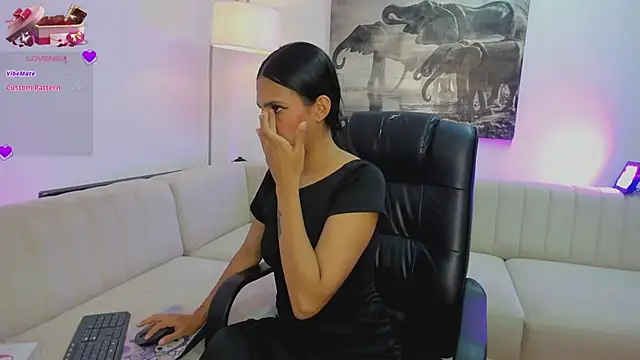 Ary 7 online show from February 22, 2026, 7:34 pm