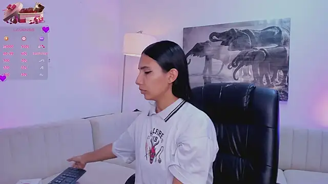 Ary 7 online show from February 25, 2026, 7:34 pm