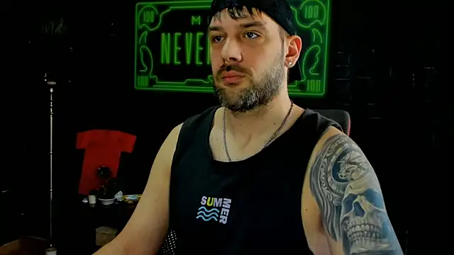 Snapshot of LexXHardy chatting on March 22, 2025, 6:22 am LexXHardy online show from March 22, 2025, 6:22 am