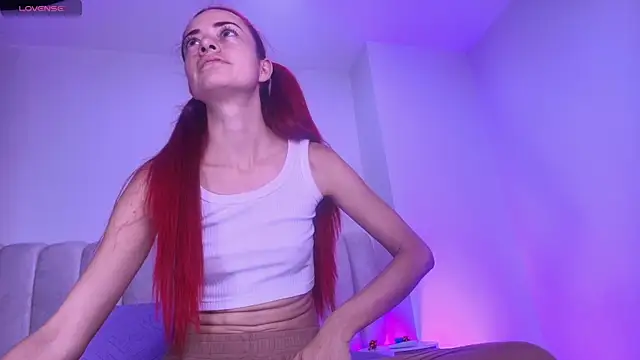 Snapshot of _sex_mia chatting on November 26, 2025, 7:15 pm sex mia online show from November 26, 2025, 7:15 pm