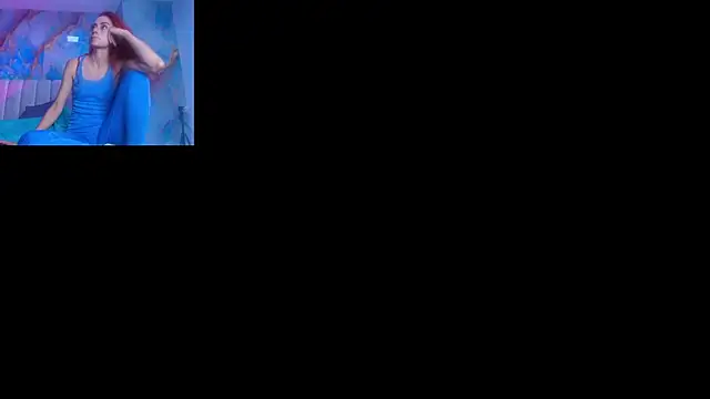  sex mia online show from April 23, 2026, 7:16 pm