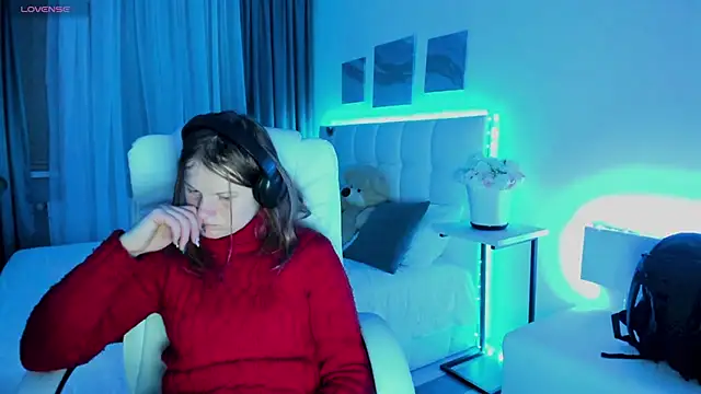 Snapshot of Kathlyn__Heath chatting on February 10, 2025, 6:56 pm Kathlyn Heath online show from February 10, 2025, 6:56 pm