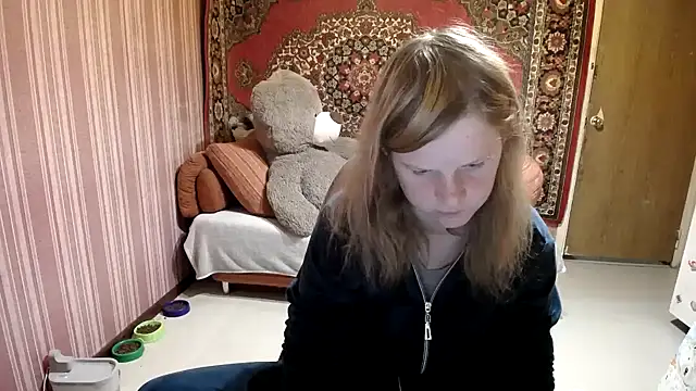 Snapshot of Kathlyn__Heath chatting on September 21, 2025, 6:09 pm Kathlyn Heath online show from September 21, 2025, 6:09 pm