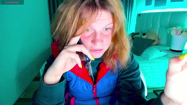 Snapshot of Kathlyn__Heath chatting on October 6, 2025, 8:39 pm Kathlyn Heath online show from October 6, 2025, 8:39 pm