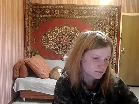 Snapshot of Kathlyn__Heath chatting on October 15, 2025, 7:14 pm Kathlyn Heath online show from October 15, 2025, 7:14 pm