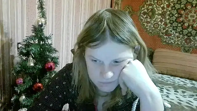 Kathlyn  Heath online show from January 9, 2026, 7:26 pm