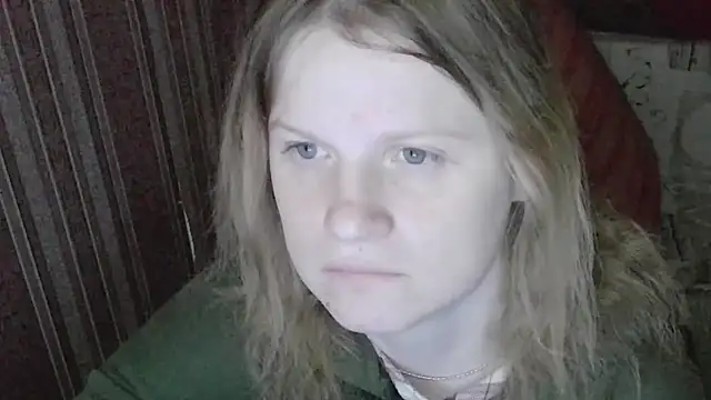 Kathlyn  Heath online show from February 27, 2026, 8:09 pm