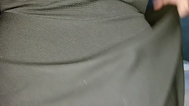 Snapshot of CURVEYDOLLXX chatting on December 18, 2025, 8:53 am CURVEYDOLLXX online show from December 18, 2025, 8:53 am