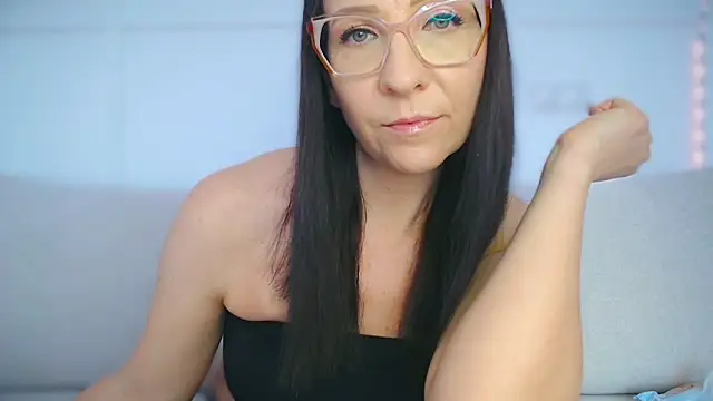 AshleyDark13 online show from March 25, 2026, 2:56 pm