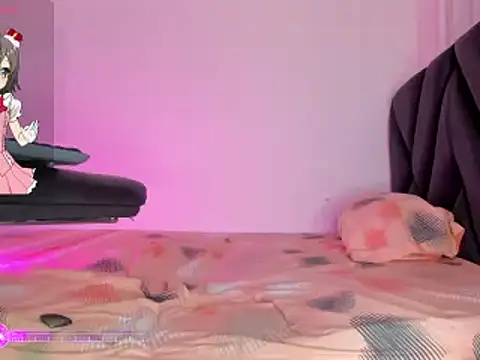 stephany doll  online show from January 17, 2025, 7:30 am