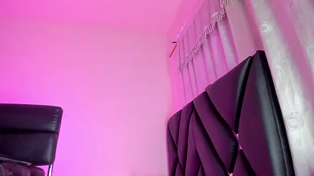 stephany doll  online show from May 1, 2026, 9:03 am